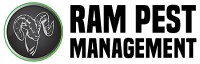 RAM Pest