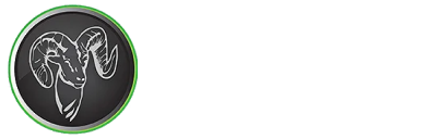 RAM Pest